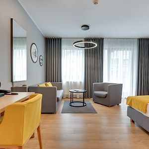 Klassieke Kamer met een King Size Bed